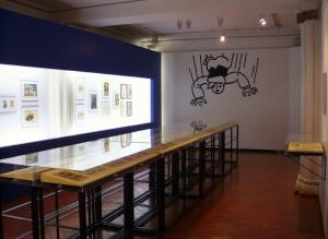 1999-Cottinelli-Telmo-01